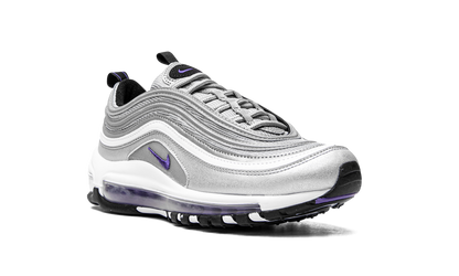 Air Max 97 GS "Purple Bullet" 921522 027