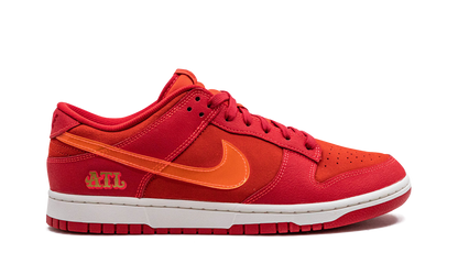 Dunk Low "ATL" FD0724 657