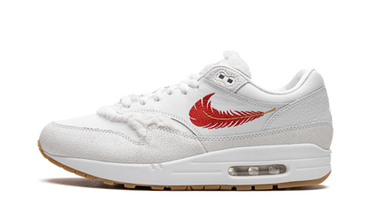 Air Max 1 "The Bay" FJ4451 100