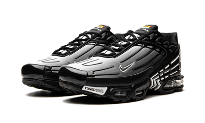 Air Max Plus III DJ4600 001