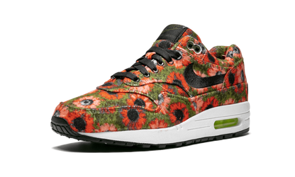 Air Max 1 Premium SE "Daisy" 858876 003