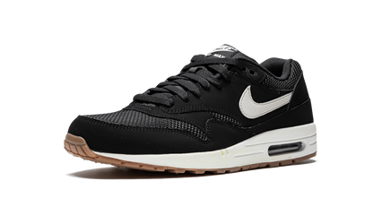 Air Max 1 Essential "Black" 537383 026