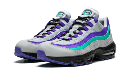Air Max 95 OG "Aqua" AT2865 001