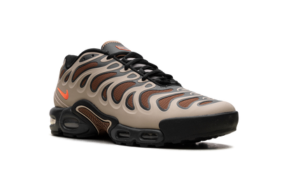 Air Max Plus Drift "Khaki Sanddrift" FZ3041 200