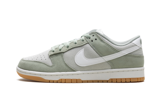 Dunk Low SE "Jade Horizon" HQ1931 300