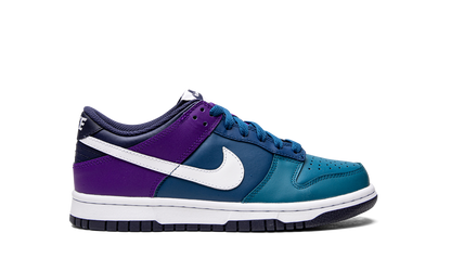 Dunk Low GS "Bright Spruce Marina" DH9765 300