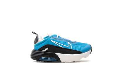 Air Max 2090 TD "Laser Blue" CU2092 400