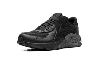 Air Max Excee "Black Dark Grey" CD4165 003
