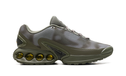 Air Max Dn NRG "Olive Dark Loden Camo" IB4433 300