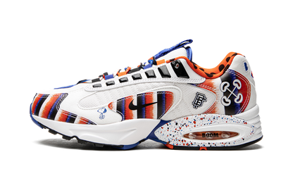 Air Max Triax 96 "Doernbecher 2019" CV6351 100