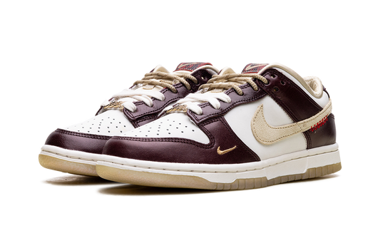Dunk Low LX WMNS "Year Of the Snake" HV5991 171
