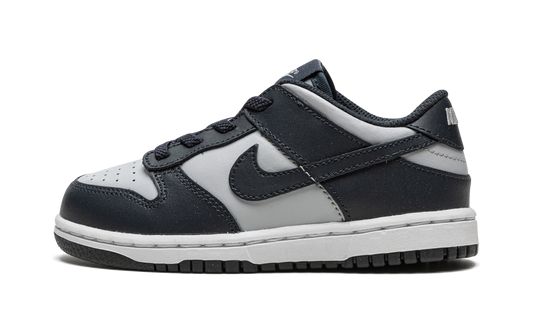 Dunk Low TD "Georgetown" CW1589 004