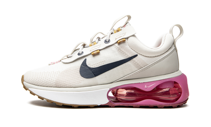 AIR MAX 2021 MNS WMNS DC9478 001