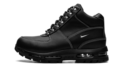 Air Max Goadome PRM "Black Off Noir" HF5306 001