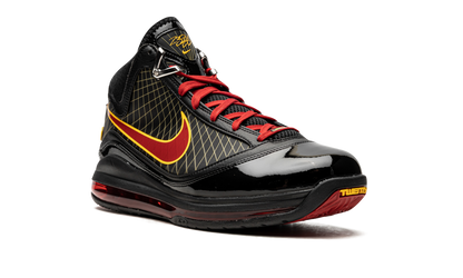 Air Max Lebron 7 PE "Fairfax" CU5646 001