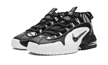 Air Max Penny "Tiger Stripes" FD0783 010