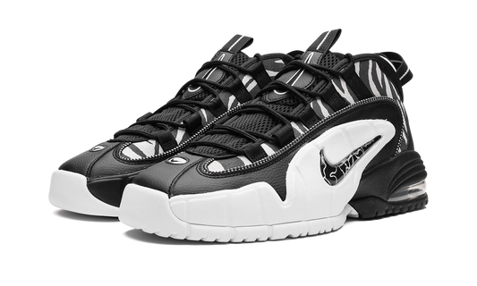 Air Max Penny "Tiger Stripes" FD0783 010