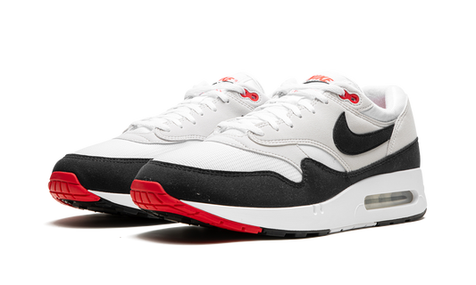 Air Max 1 '86 "Obsidian" DQ3989 101