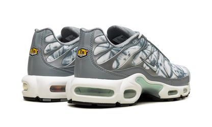 Air Max Plus "Waterway" FV0394 300