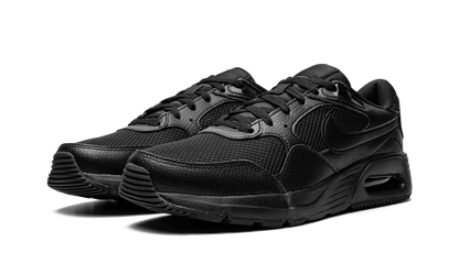 Air Max SC "Triple Black" CW4555 003
