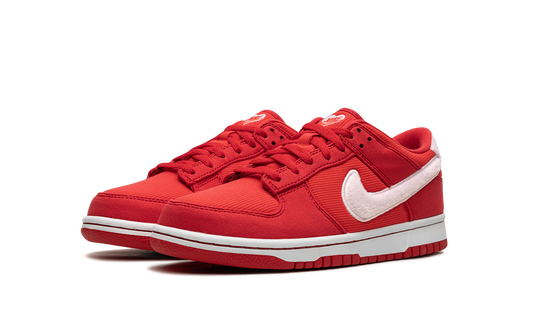 Dunk Low GS "Valentine's Day Solemates" FZ3548 612