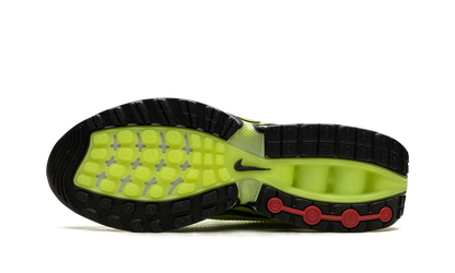 Air Max Dn "Volt" DV3337 700