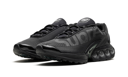 Air Max Dn "Supreme - Black" FZ4044 001