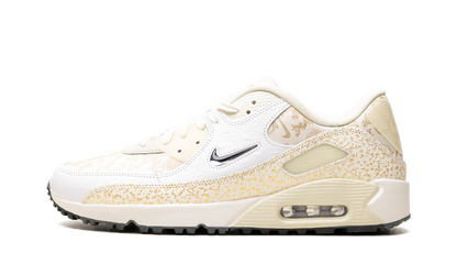 Air Max 90 Golf "The Open Championship" HV4078 100
