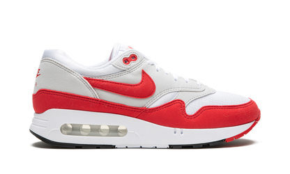 AIR MAX 1 '86 MNS WMNS "Big Bubble" DO9844 100