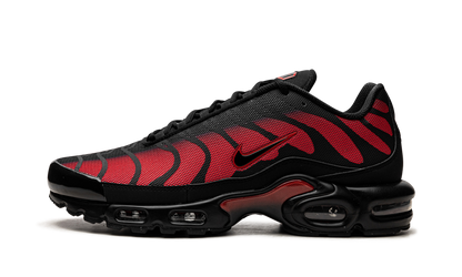 Air Max Plus "Bred Reflective" DZ4507 600
