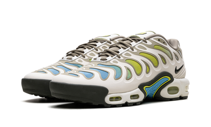 Air Max Plus Drift "Cyber Baltic Blue" FD4290 008