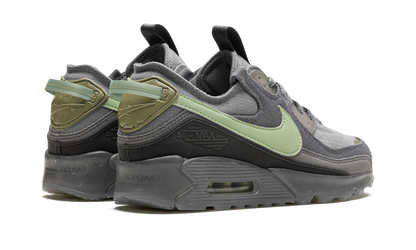 Air Max 90 Terrascape "Cool Grey Honeydew" DV7413 014