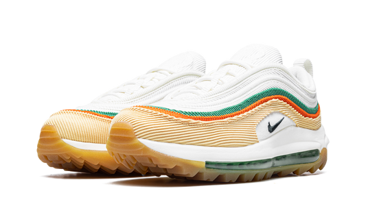 AIR MAX 97 G NRG M "GOLF" CJ0563 200
