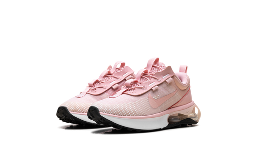 Air Max 2021 PS "Pink Glaze" DB1109 600