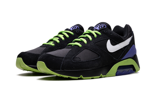 Air Max 180 "Joker" FZ3058 001
