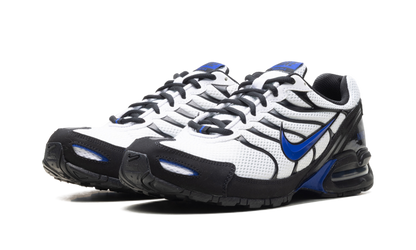 Air Max Torch 4 "White" CW7026 100