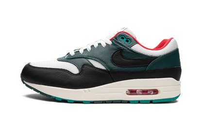 Air Max 1 "LeBron James x Liverpool" FB8914 100