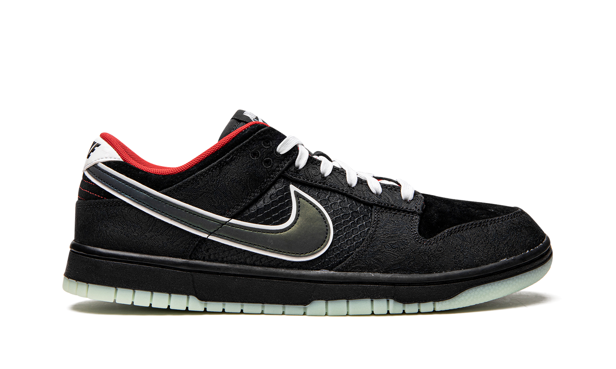 Dunk Low Retro "LPL League of Legends" DO2327 011