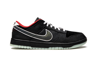 Dunk Low Retro "LPL League of Legends" DO2327 011