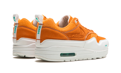AIR MAX 1 WMNS "Serena Williams Design Crew" FQ4298 800