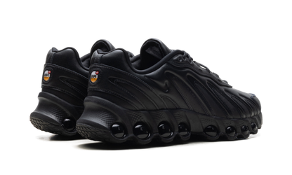 Nike Air Max DN8 "Black Leather" II7058 001