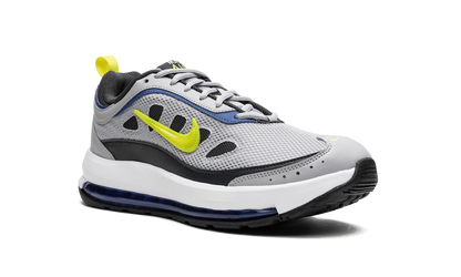 Air Max AP CU4826 009